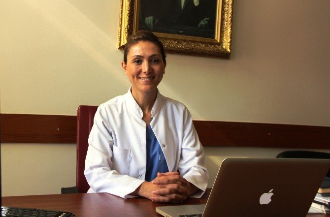 (Özel Haber) Kansere Yakalandı, Eşi Tarafından Terk Edildi, “Savaş”ı Kazandı