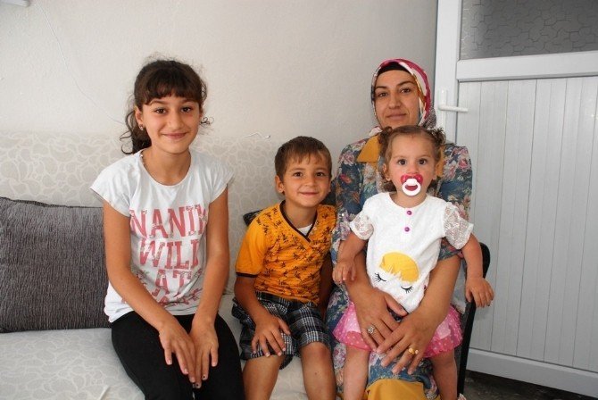 (Özel Haber) Kök Hücre Nakli İçin Ülkeler Türkiye’de Sıraya Girdi