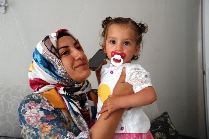 (Özel Haber) Kök Hücre Nakli İçin Ülkeler Türkiye’de Sıraya Girdi