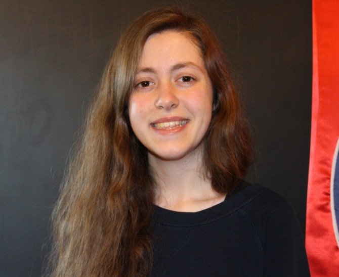 (Özel Haber) YGS Türkiye 2’ncisi Gökçe’nin duygusal anları