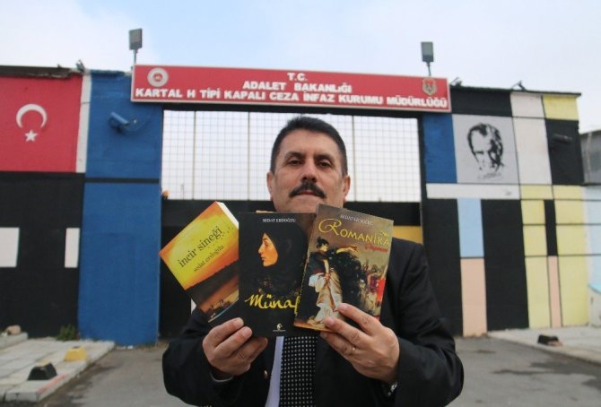 (Özel Haber)Ebru Gündeş’in 