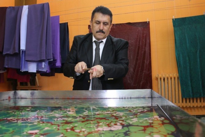 (Özel Haber)Ebru Gündeş’in 