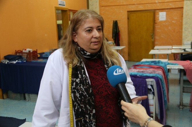 (Özel Haber)Ebru Gündeş’in 