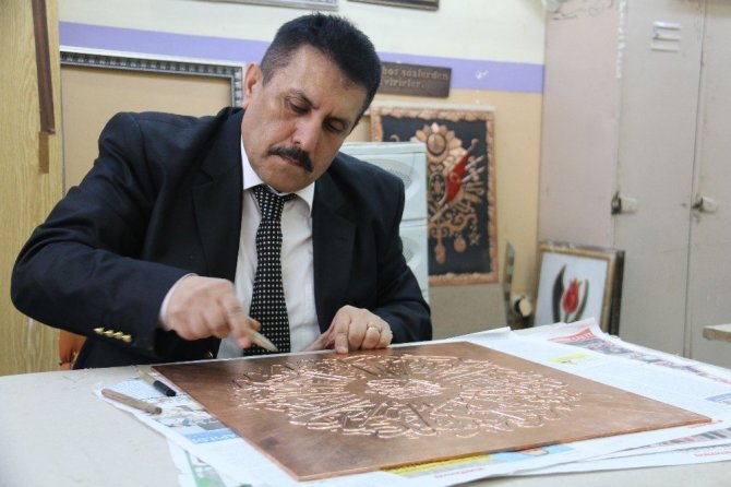 (Özel Haber)Ebru Gündeş’in 