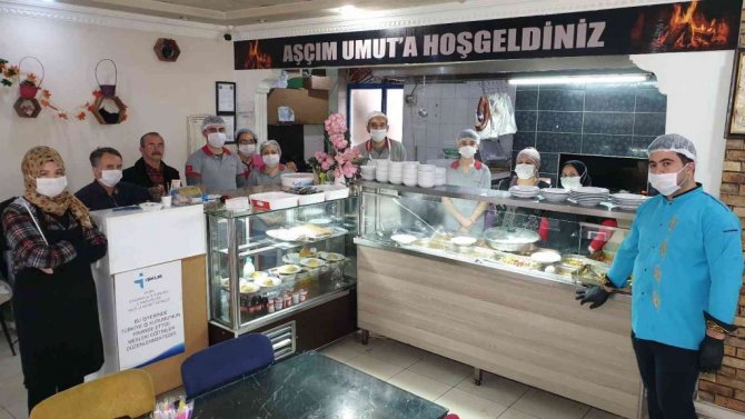 Pideciye domuz etli tuzak