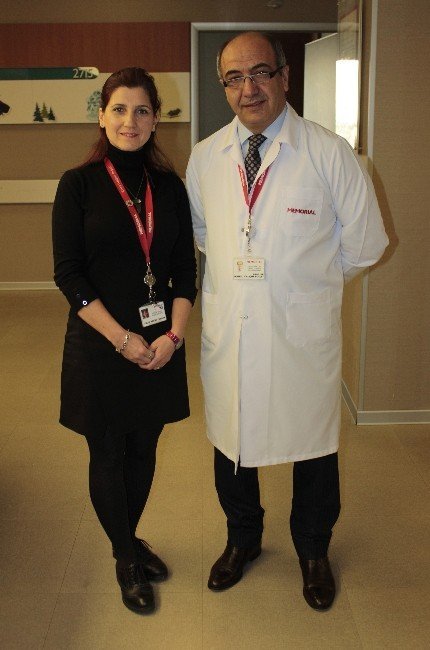 Prof. Dr. Yalçın Polat: “Amacımız Kadavradan Organ Bağışını Milyonda 20-25’e Çıkartmak”