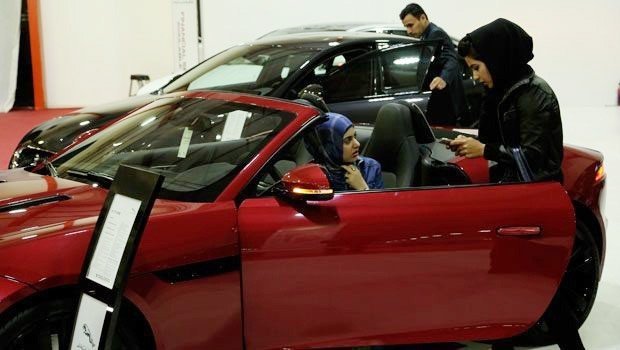 PYRAMİDS GRUP FUARCILIK TARAFINDAN ORGANİZE EDİLEN ERBİL AUTOSHOW-6. ERBİL ULUSLARARASI OTOMOBİL, OTOMOTİV, OTOMOTİV YAN SANAYİ VE TİCARİ ARAÇLAR FUARI KAPILARINI AÇTI.