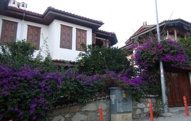 Sakin kentte ‘pandemi’ sessizliği