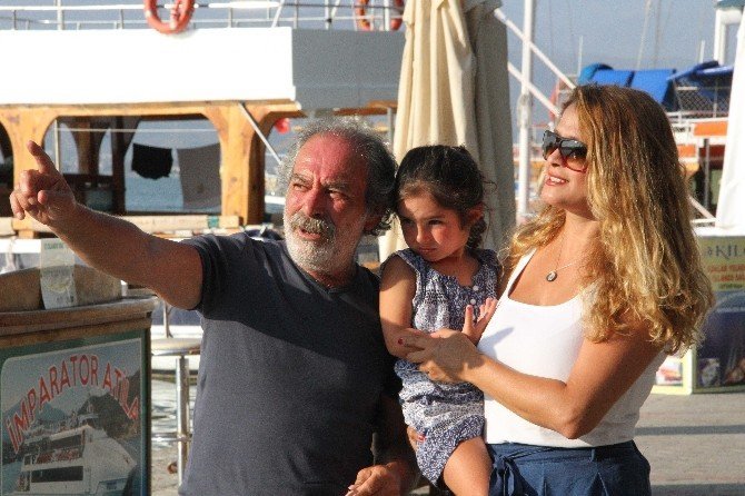 Selahattin Taşdoğan: \