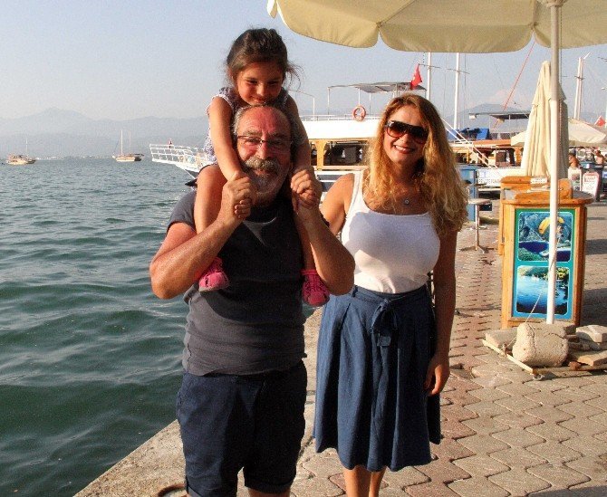 Selahattin Taşdoğan: \