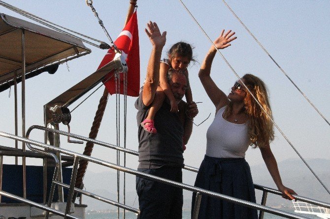 Selahattin Taşdoğan: \