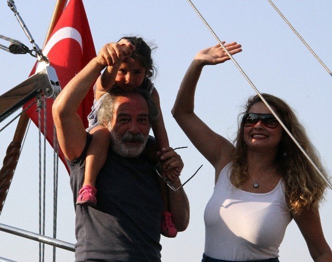 Selahattin Taşdoğan: \