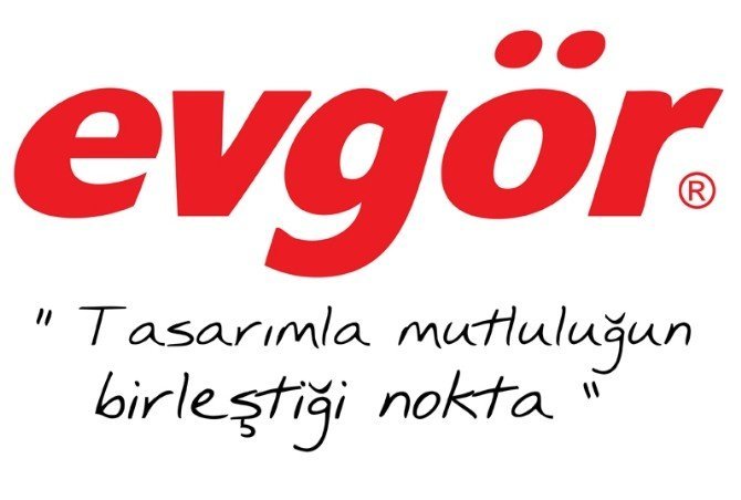 TÜRK EV MOBİLYASI SEKTÖRÜNDE 10 YILI GERİDE BIRAKAN EVGÖR, ALT YAPISINI ŞEKİLLENDİRDİĞİ VE İLKİNİ ERBİL’DE AÇTIĞI MAĞAZALAŞMA MODELİYLE ANADOLU’DAKİ BÜYÜK ŞEHİRLERDE YENİ SATIŞ NOKTALARI HEDEFLİYOR.