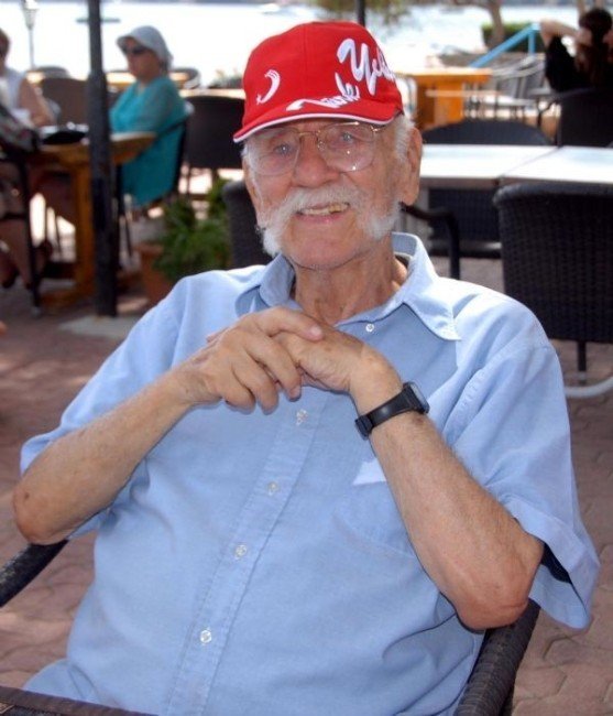 TÜRK HAVA KUVVETLERİ’NİN UÇAN KUĞULAR TAKIMININ EFSANE KOMUTANI EMEKLİ HAVA PİLOT YARBAY NECATİ ARTAN, DATÇA’DA HAYATINI KAYBETTİ.