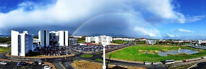 “Türk Sineması Günleri”