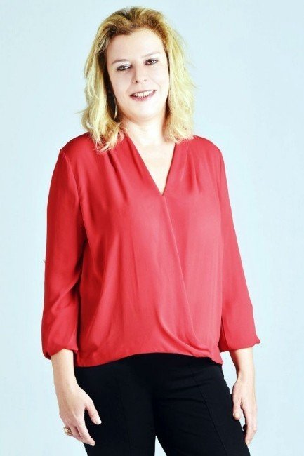 Ünlü Astrolog Özyürt, Erdoğan Ve Trump’ın Sinerjilerini Analiz Etti