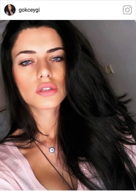 Yerli Adriana Lima’nın Babası Aydınlı Tostçu Çıktı
